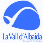 La Vall d'Albaida La Vall d'Albaida
