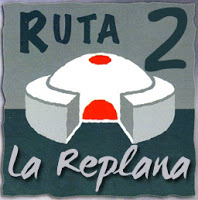 ruta 2