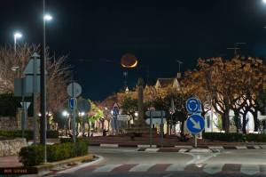 10540744_780905818645310_4032676829721142242_n