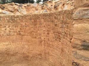 Foto 7-5-16 13 39 23