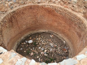 Foto 7-5-16 13 14 11