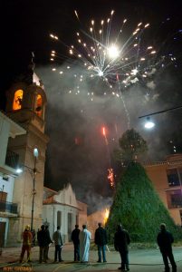 10704195_778219055580653_3842844004491420306_n