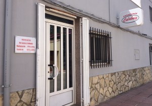 Foto 6-5-16 12 42 02