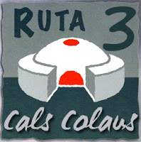 ruta 3