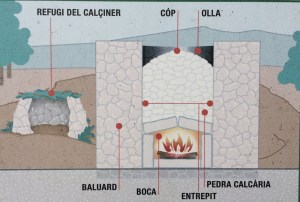 Foto 7-5-16 13 38 09