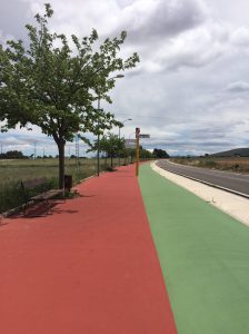 Foto 12-5-16 13 21 55