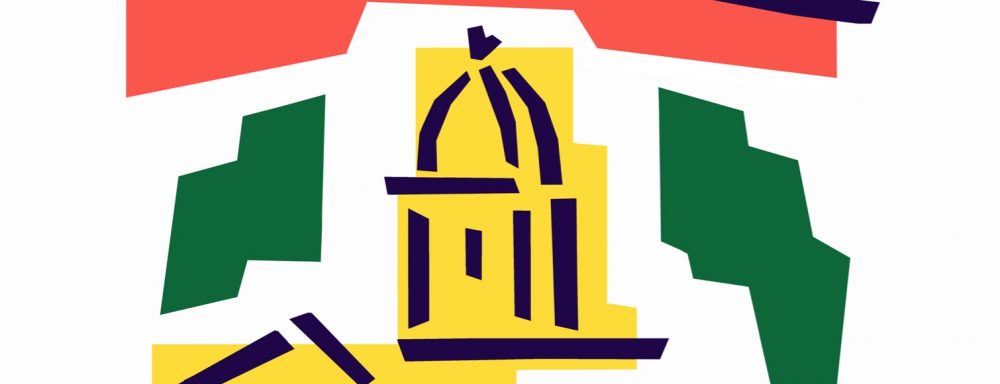 Turismo Fontanars dels Alforins