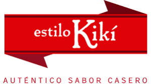estilokiki