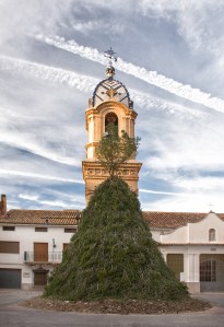 10012016-10012016-_DSC2122 - edit