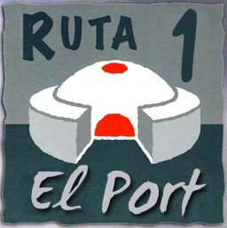 ruta 1