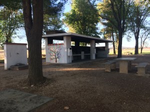 Foto 3-5-16 19 50 22