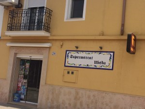 Foto 6-5-16 13 30 06