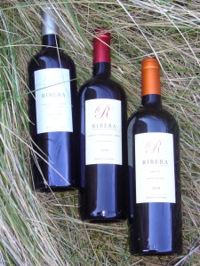 FOTOS botellas NUEVAS 010