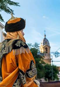 fb_img_1505226359732_37044940791_o