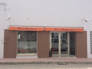 Foto 6-5-16 13 25 34