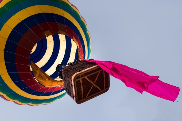 JORGE GARCIA POLOP .jpg