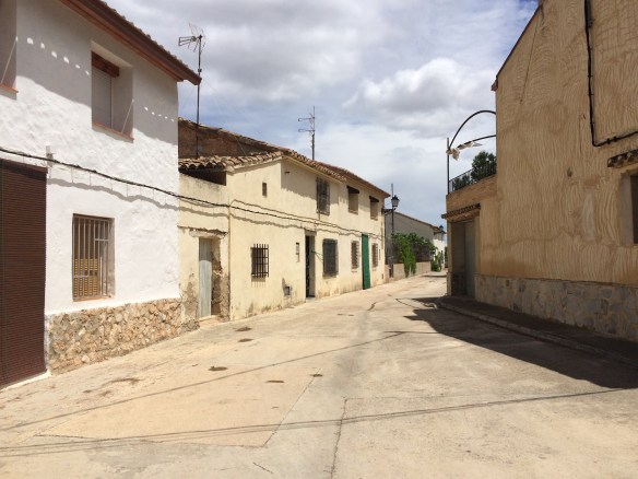 Foto 12-5-16 13 44 51