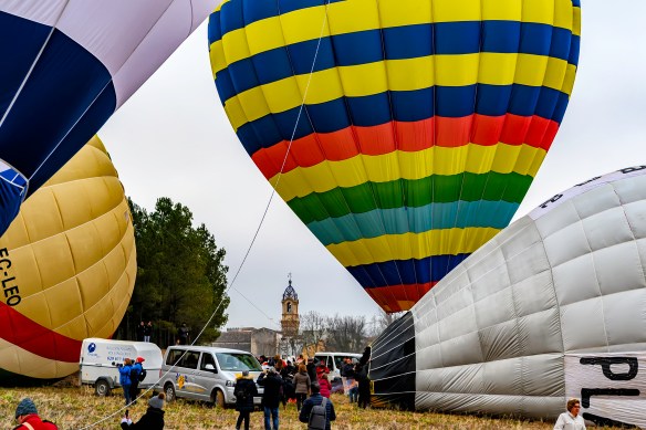 ALFONS TENZA HURTADO.jpg