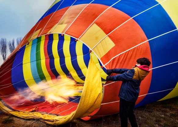 ANTONIA PENTINAT AYELO.jpg