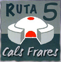ruta 5