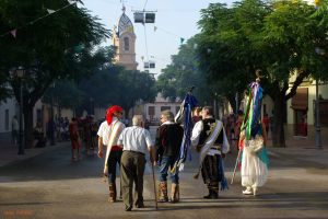 11960156_894675323935025_4433944824664915530_n