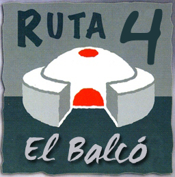 ruta 4