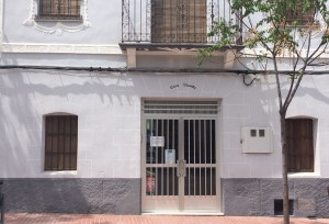 Foto 6-5-16 13 23 13